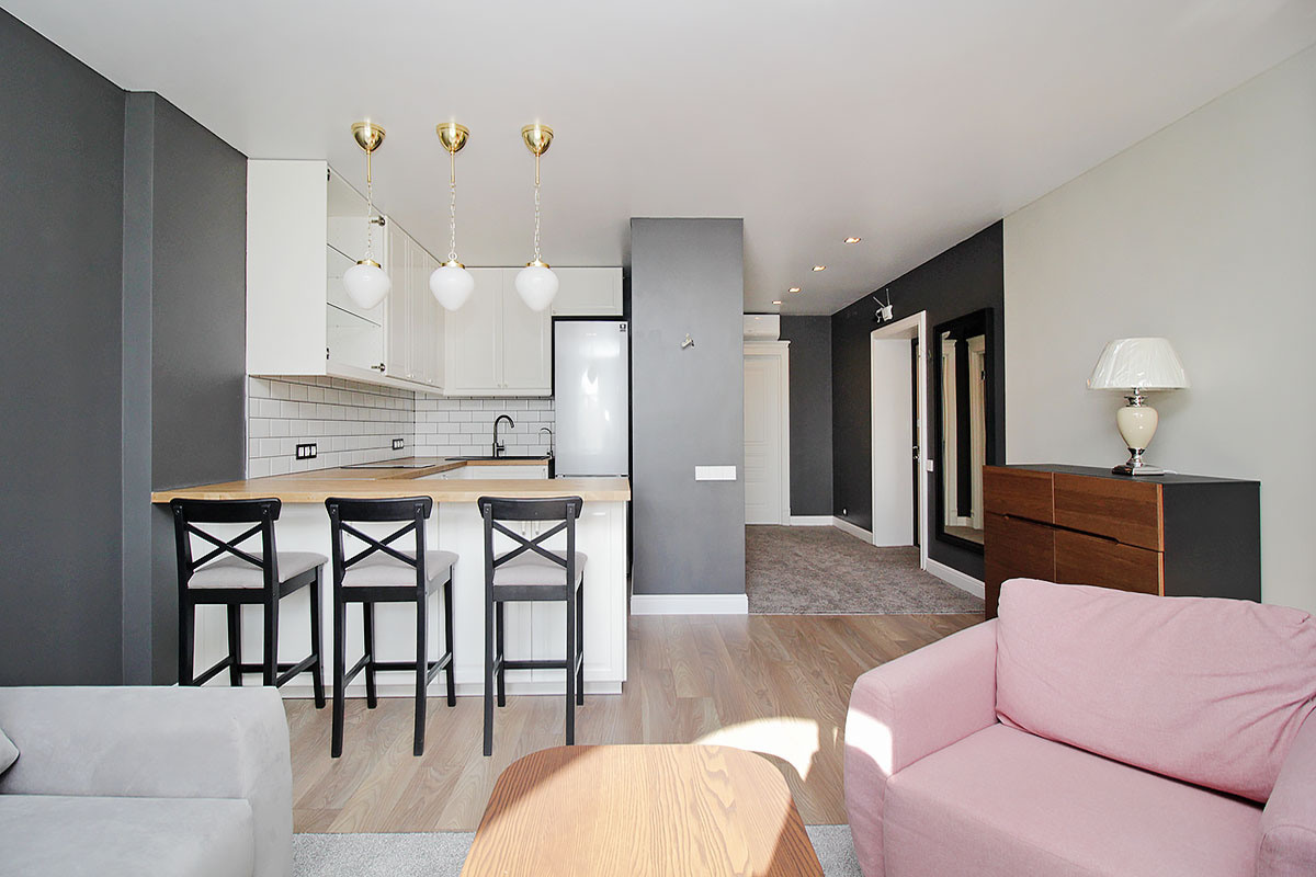 Фотографии. OlessiaKh