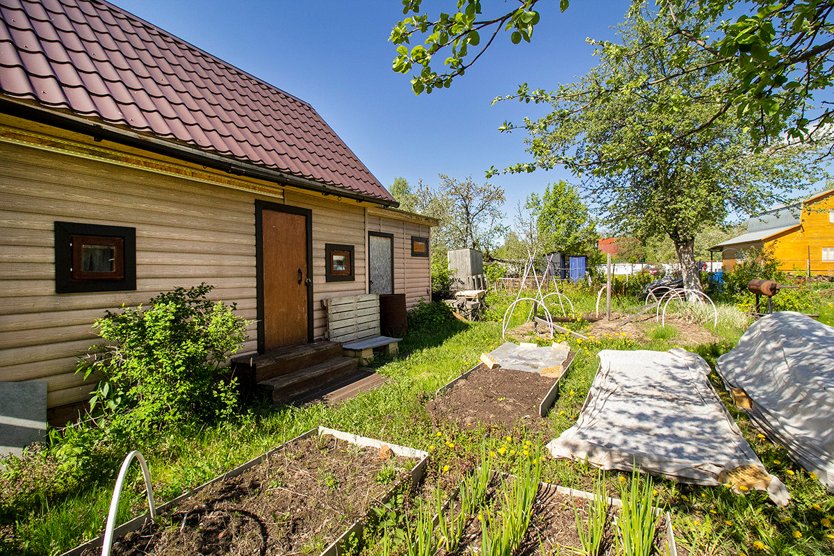 Фотографии. OlessiaKh