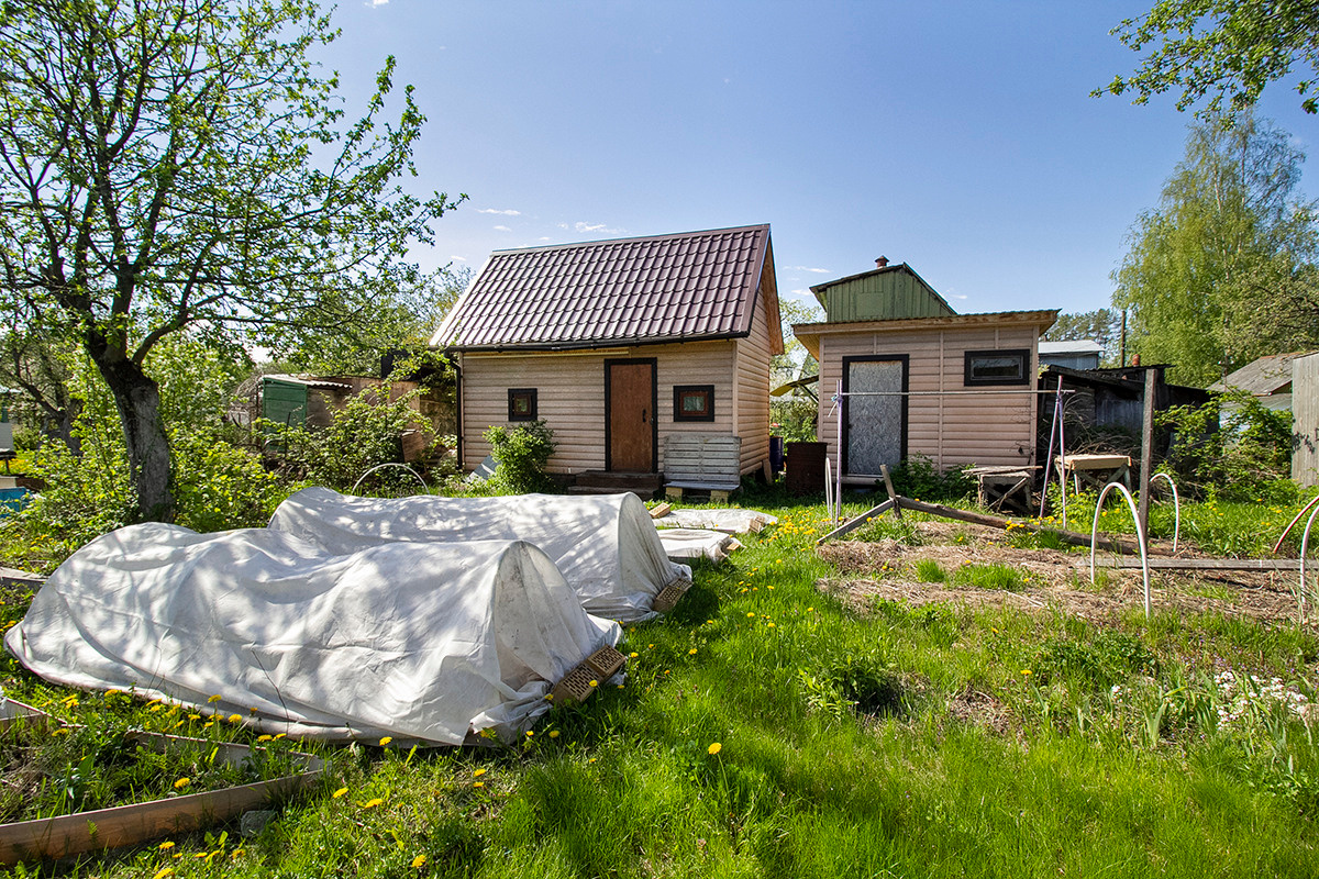 Фотографии. OlessiaKh