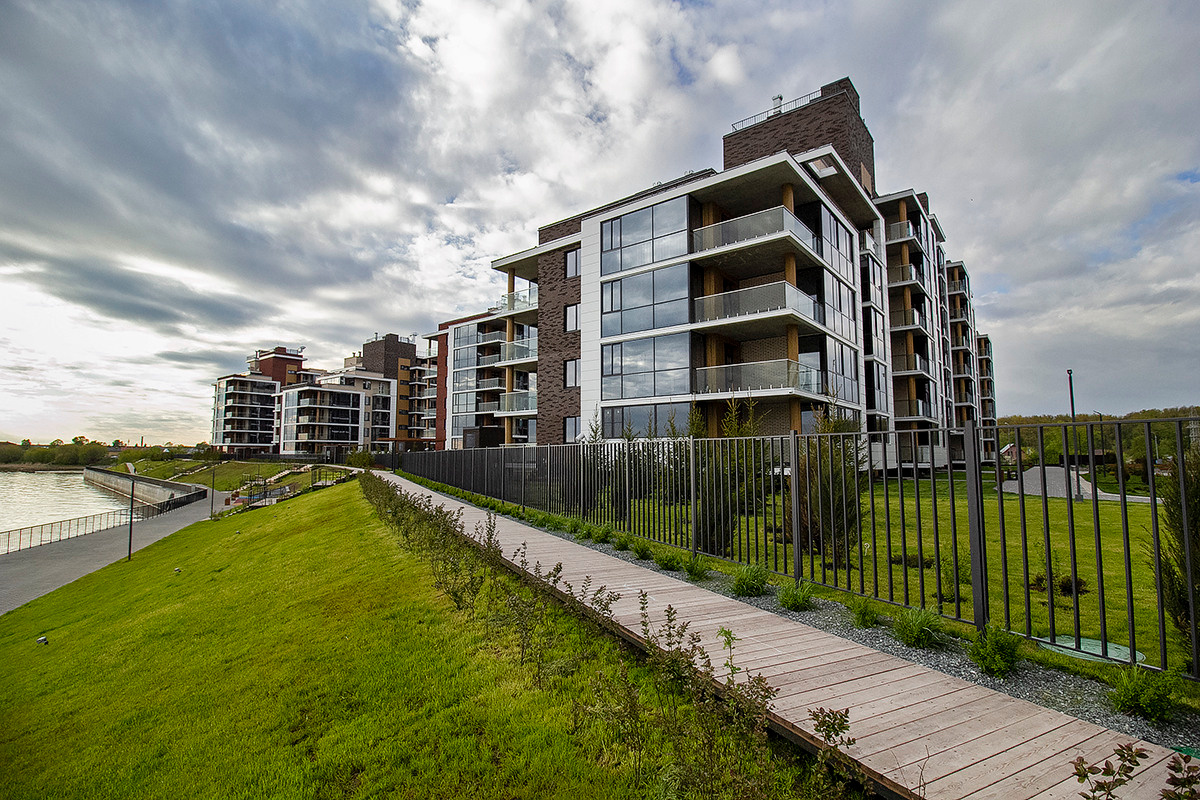 Фотографии. OlessiaKh