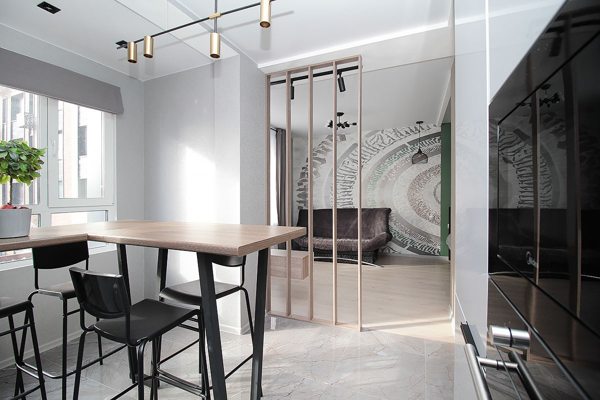 Фотографии. OlessiaKh