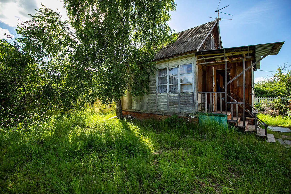 Фотографии. OlessiaKh