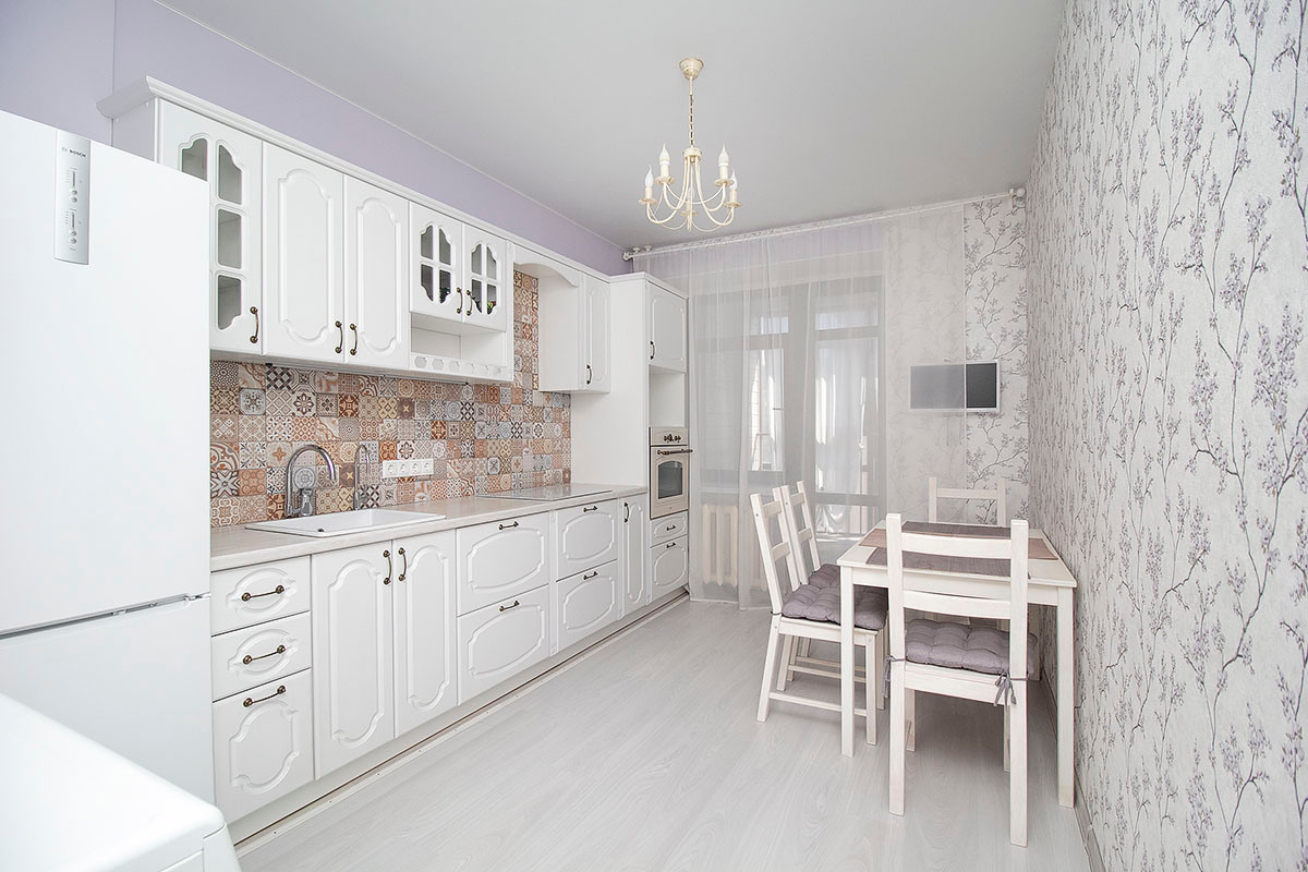 Фотографии. OlessiaKh