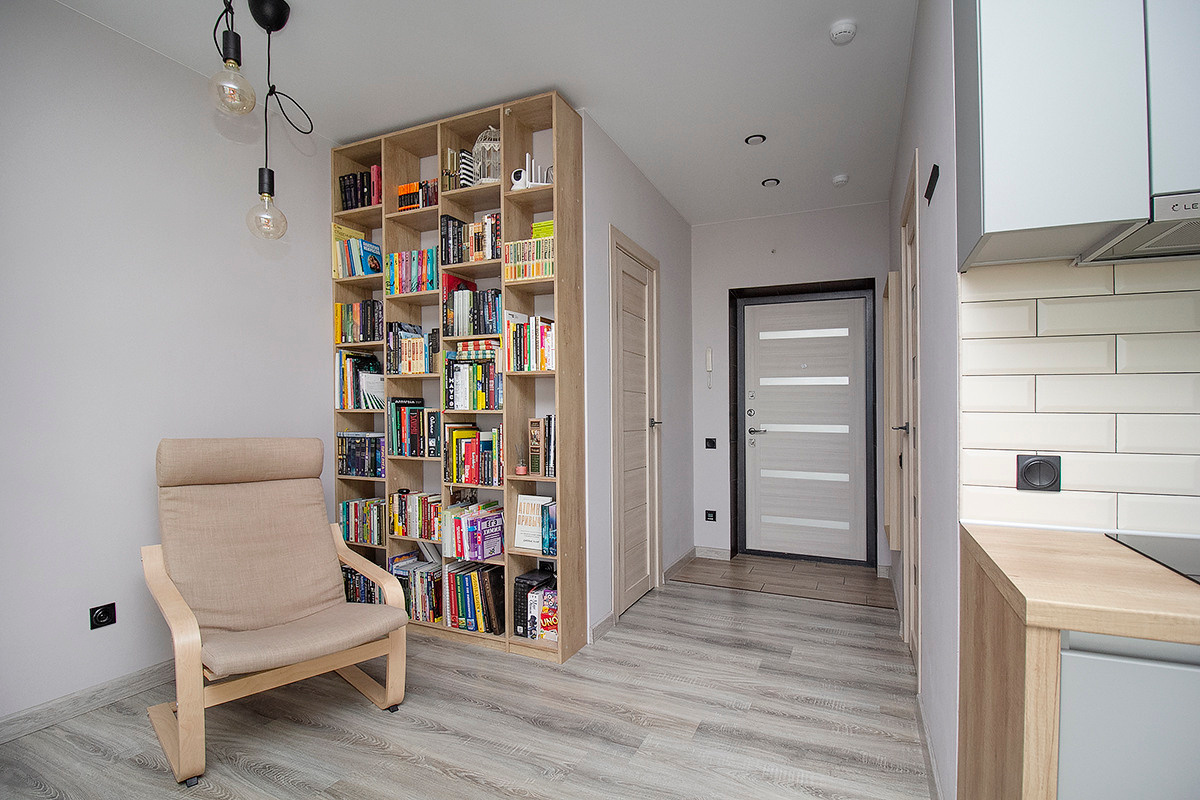 Фотографии. OlessiaKh