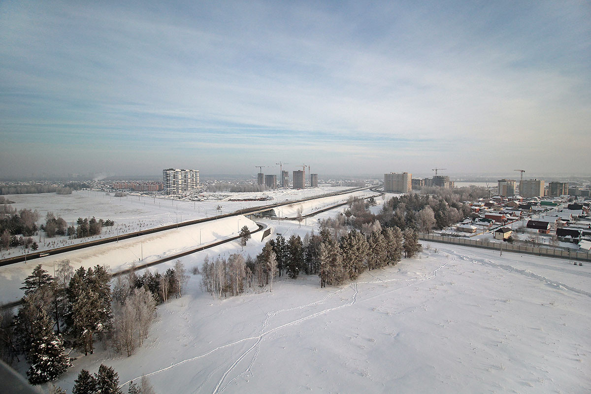 Фотографии. OlessiaKh