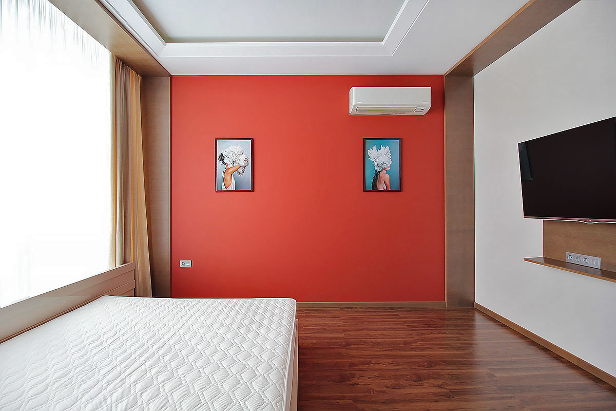 Фотографии. OlessiaKh