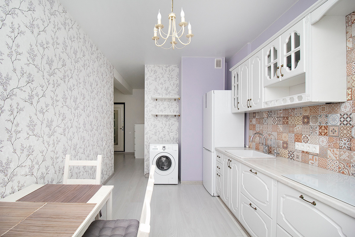 Фотографии. OlessiaKh