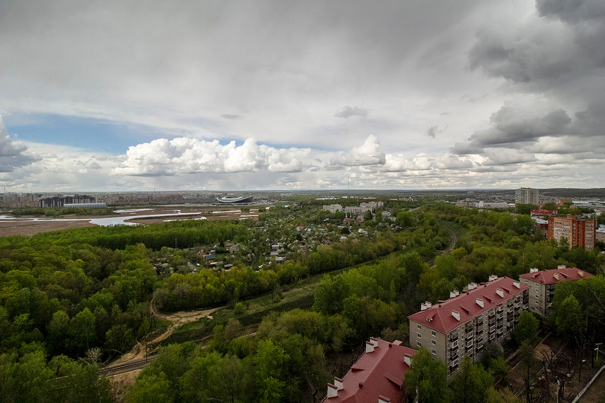 Фотографии. OlessiaKh