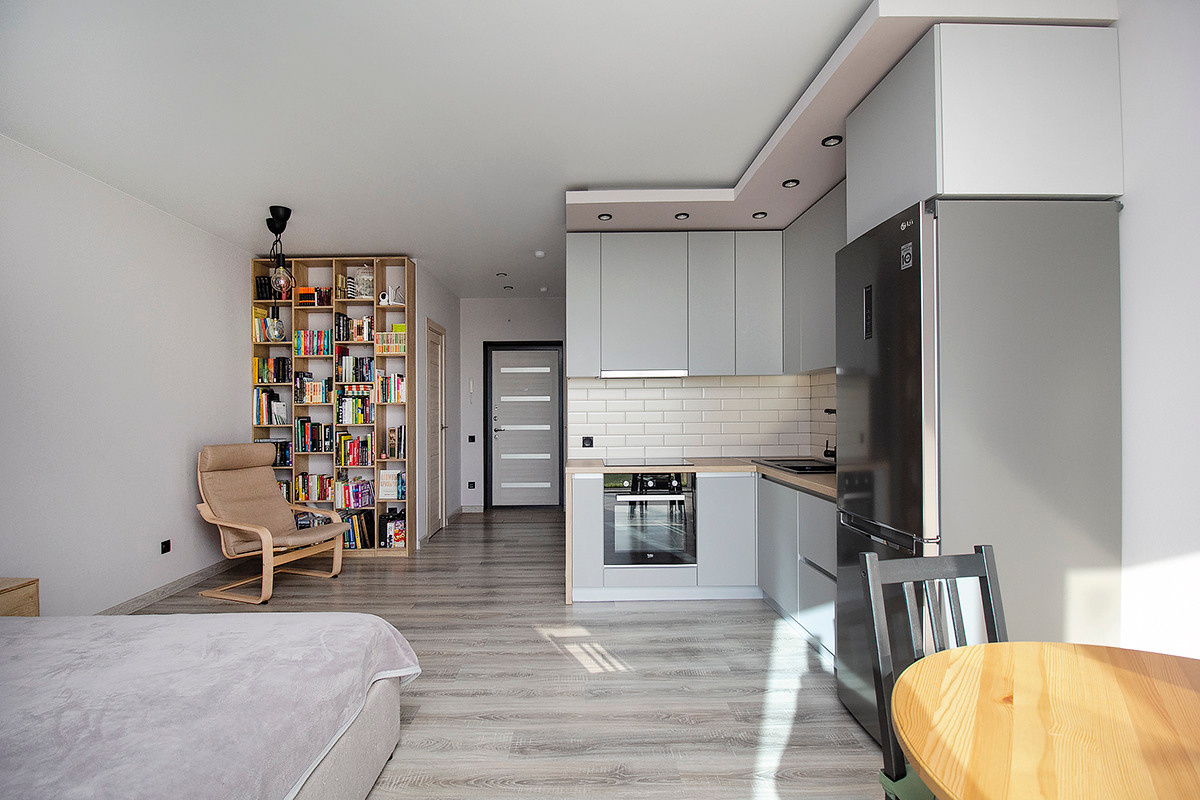 Фотографии. OlessiaKh