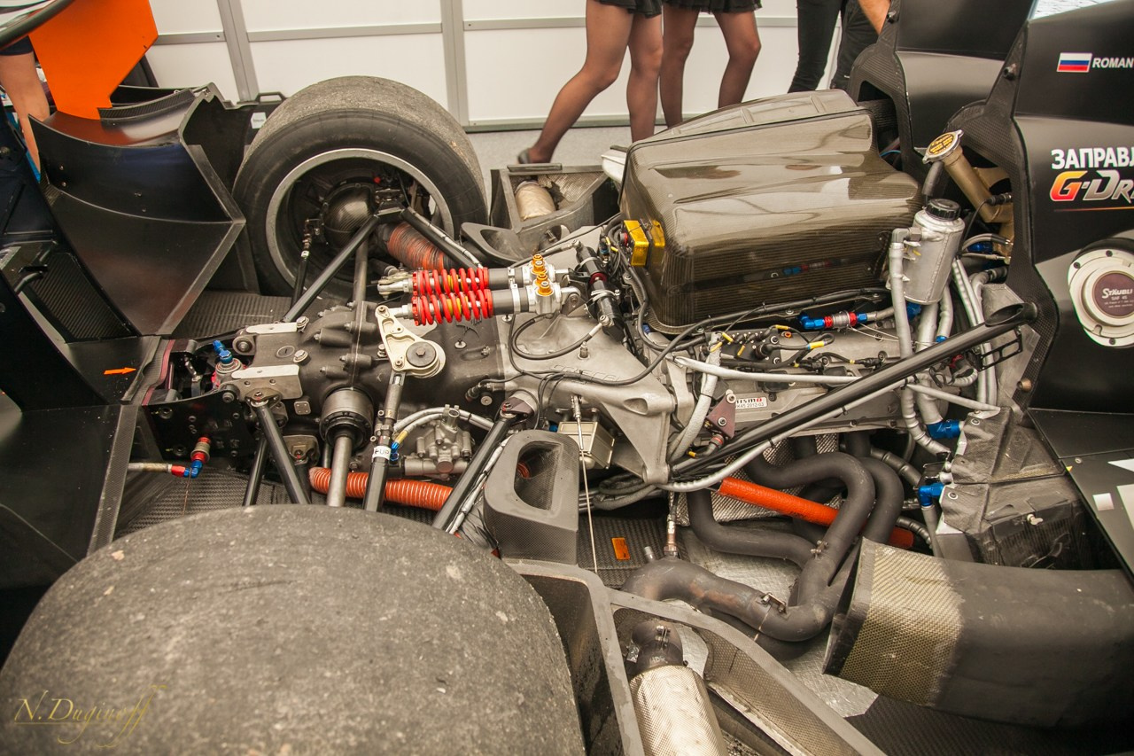 Nissan Nissmo Drive. Профессиональный фотограф Дугинов Николай | Екатеринбург