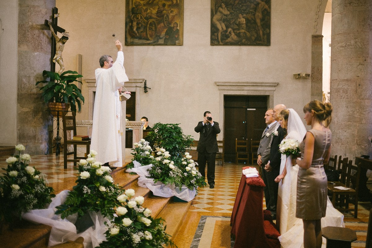 Свадьба в Италии, Виктория и Джованни. Фотограф крещение венчание в Петербурге! Помогает подобрать храм и посоветовал душевного батюшку в СПб