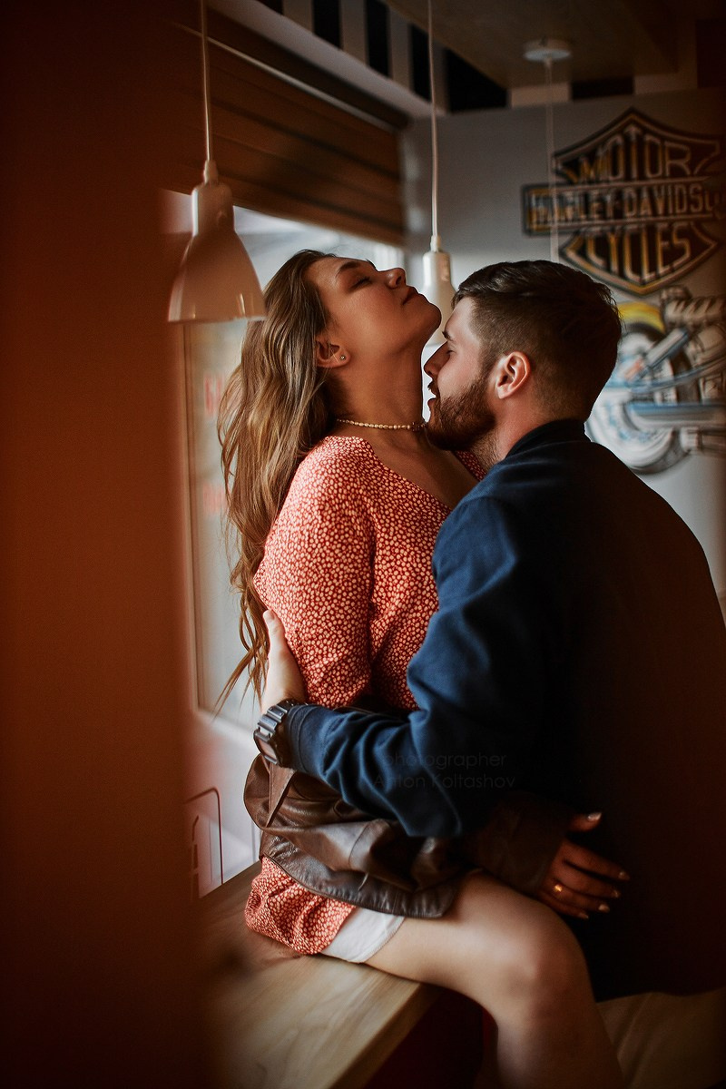 Ваш фотограф Антон Колташов город Курган Тюмень Челябинск Екатеринбург