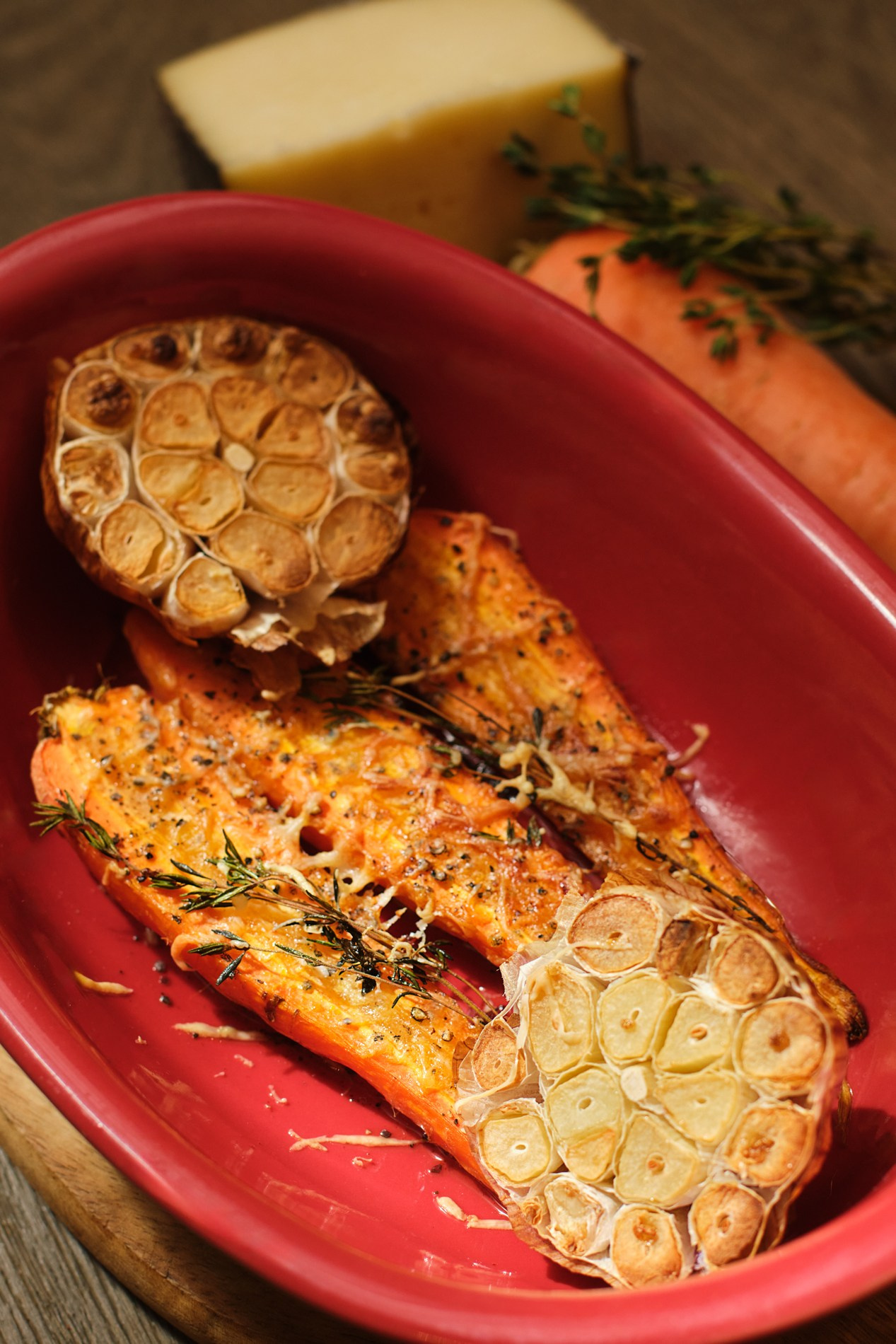 FOOD. Photographer Monaco, Nice, French Riviera