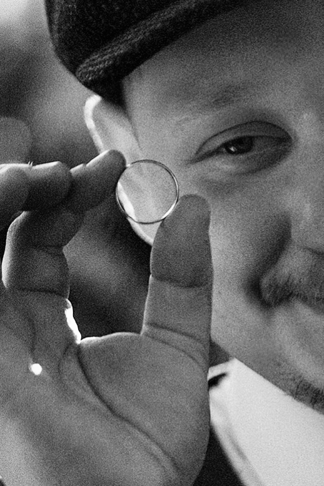 СВАДЬБЫ ♡ (серии). Свадебный фотограф