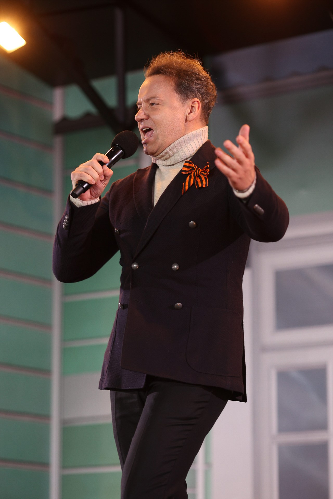 Красная площадь. Фотосъёмка для бизнеса — предметное фото, репортаж с мероприятий, портреты людей, съёмка интерьера и экстерьера