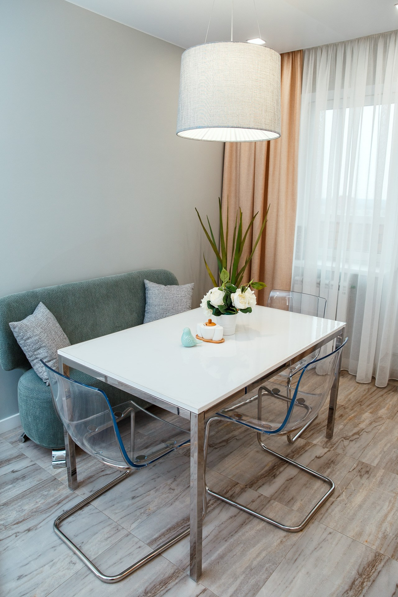 Дизайн интерьера. Фотосъёмка для бизнеса — предметное фото, репортаж с мероприятий, портреты людей, съёмка интерьера и экстерьера