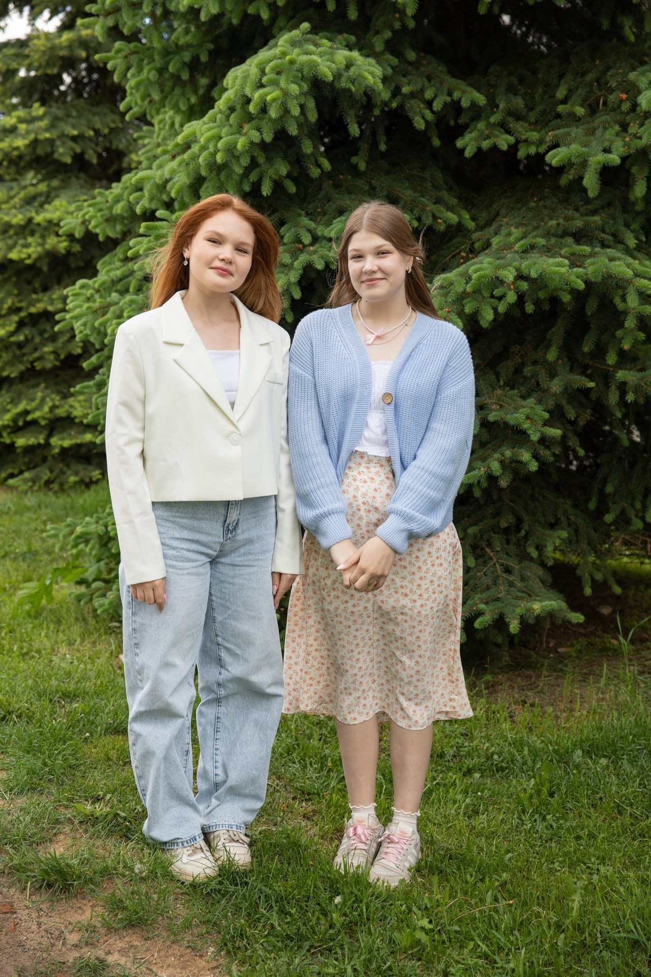 Отзывы. Семейный и детский фотограф в Никольске Наталья Лис