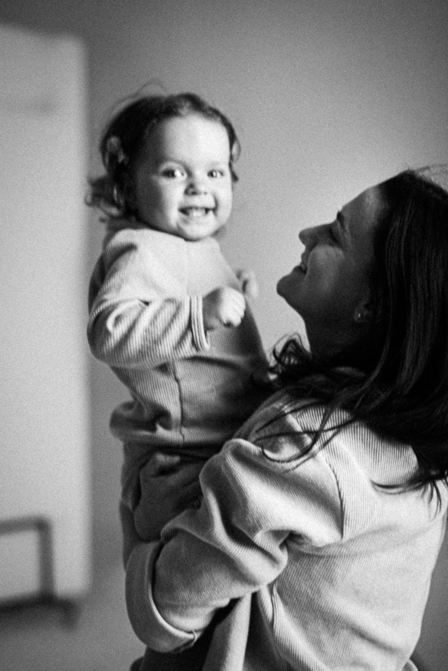 Ира и Зоя | в студии