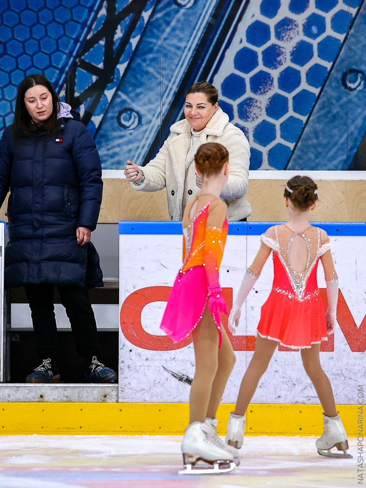 Бекеш Варвара 2023. ФК Фотограф в Санкт-Петербурге Наталья Понарина