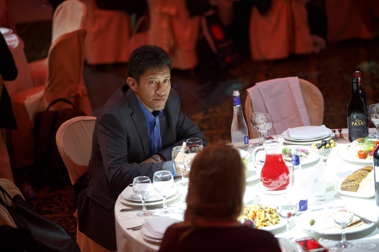 SEYMARTEC MILK — 2020. Свадебный и репортажный фотограф в Москве и Московской области