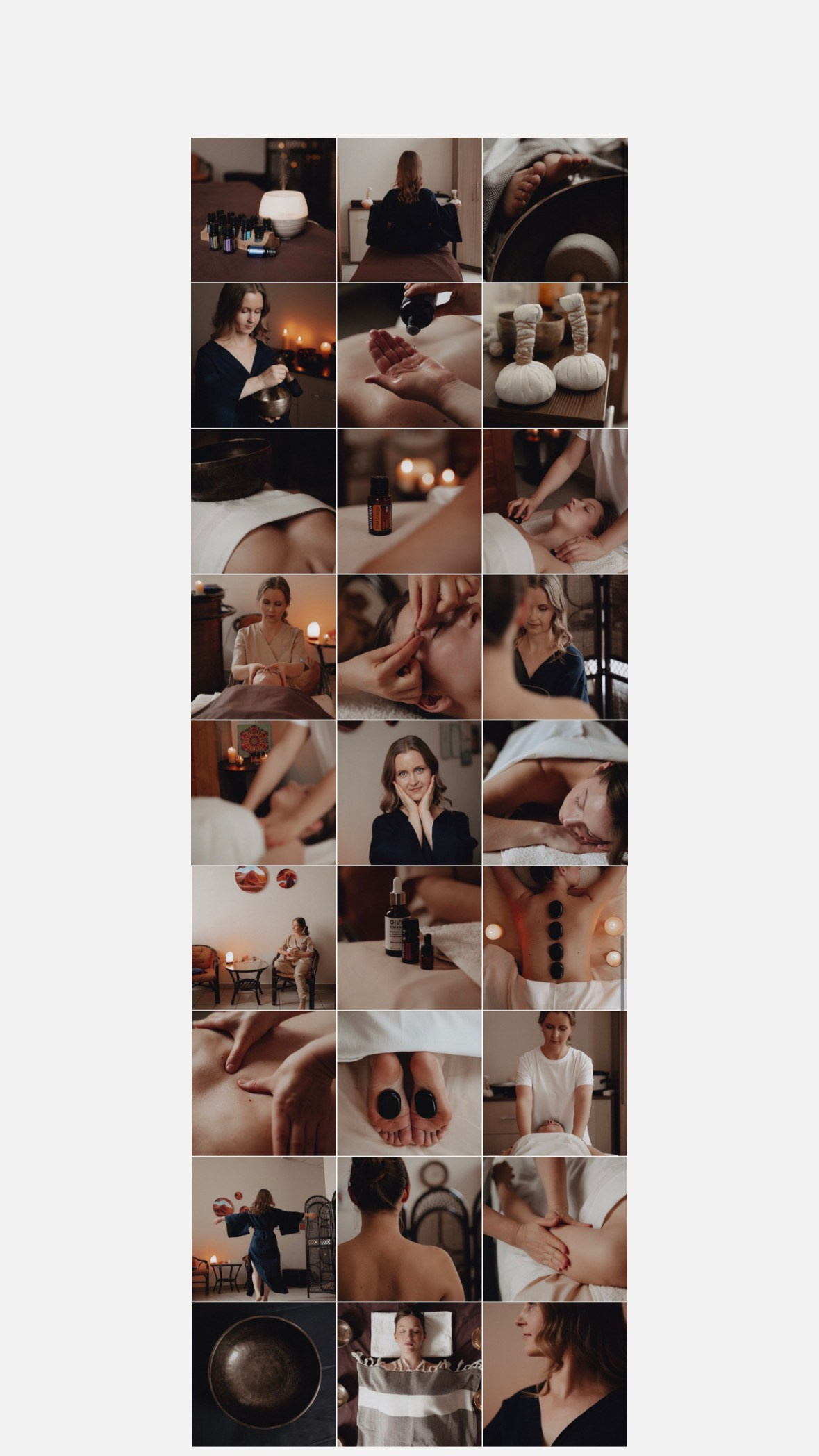 Юлия Кушнир, женский массажист. Екатерина Курбанова. Женский фотограф