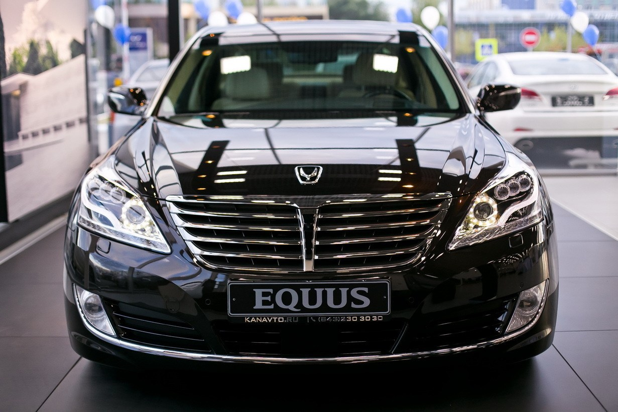 Репортаж. Фотограф Казань