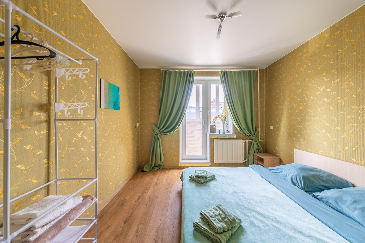 Отзывы. Интерьерный фотограф Рафаэль