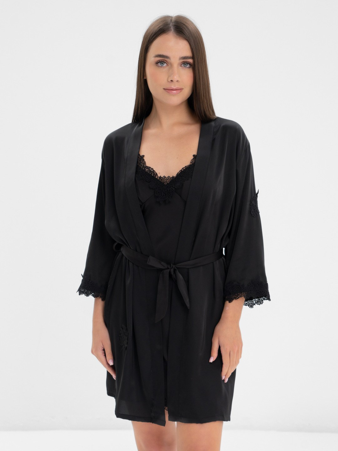 Модель для предметной съемки Мария Ж. Казань| Sale Easy