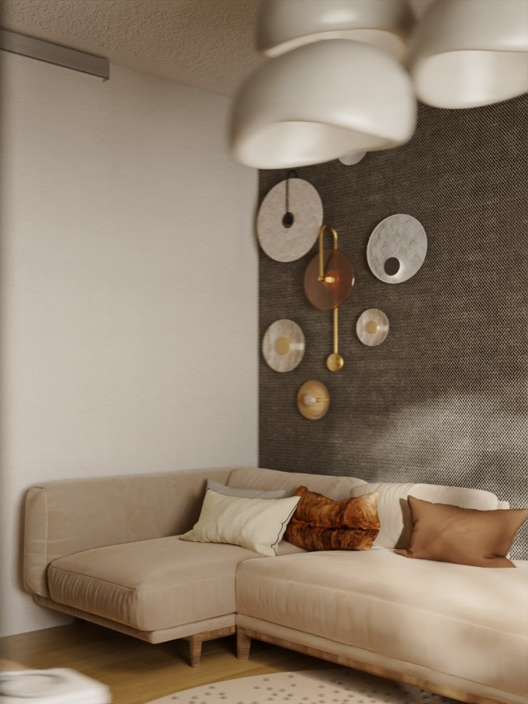 ЖК Режиссер