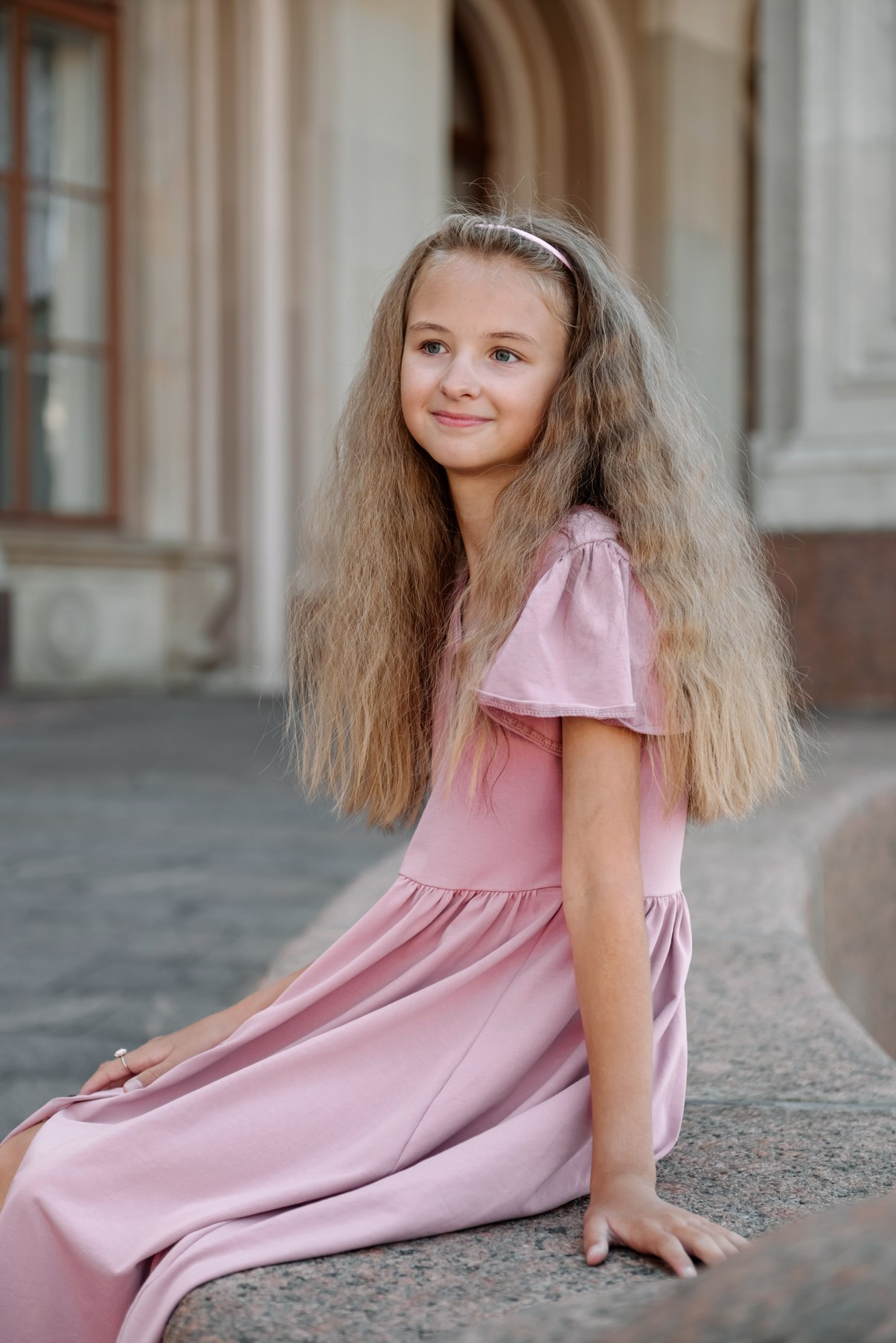 Победитель 2024. Свадебный и семейный фотограф в Санкт-Петербурге Елена Худякова