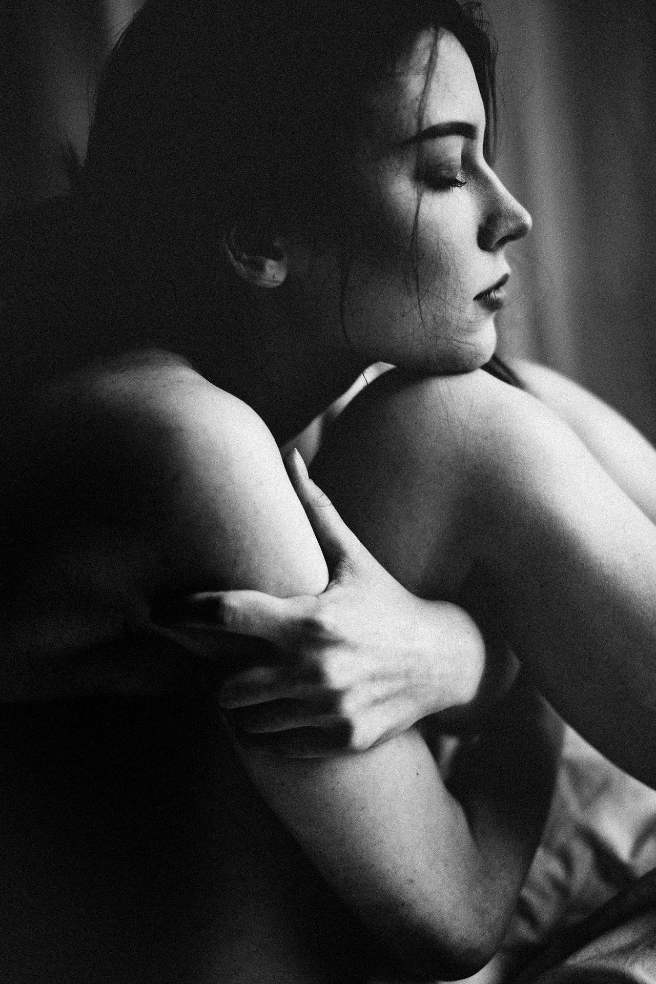 Мое вдохновение. Фотограф Краснодар/преподаватель фотографии