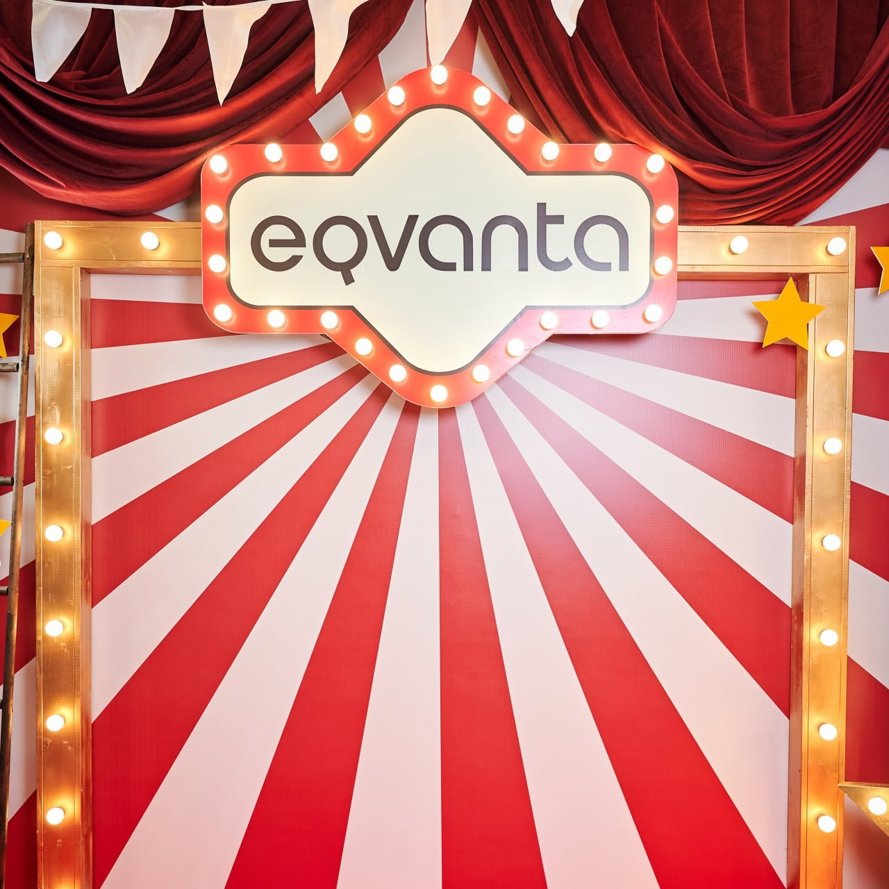 Отзывы. Коммерческий фотограф в Ульяновске