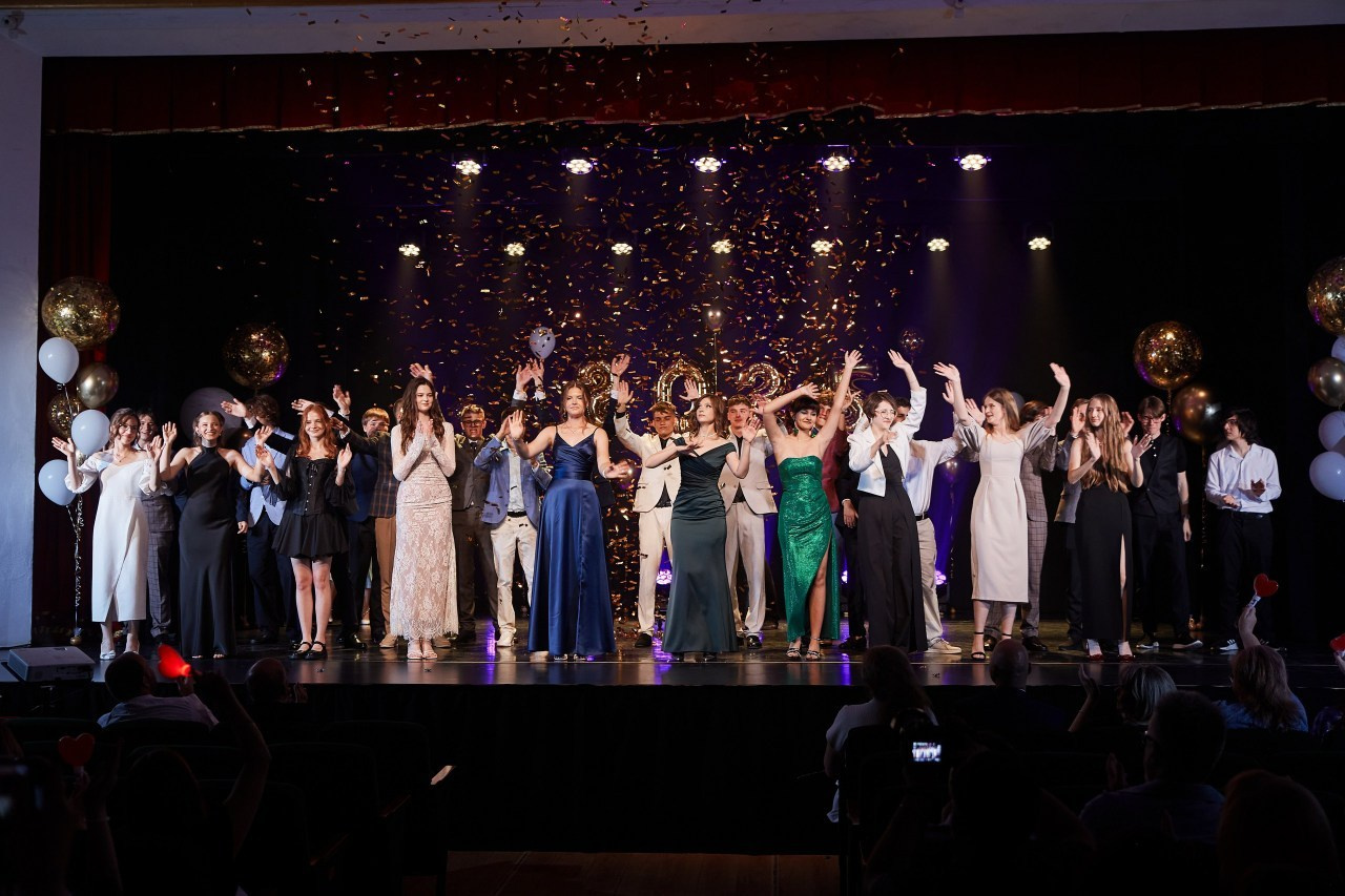 Отзывы о моей работе. Свадебный фотограф Ерхов Антон