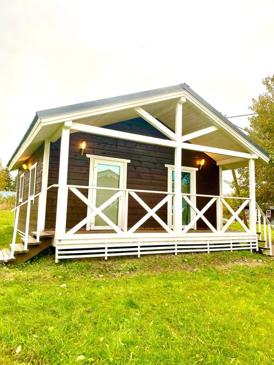 Paivila mini new 19.10.2019. EgrBuilder