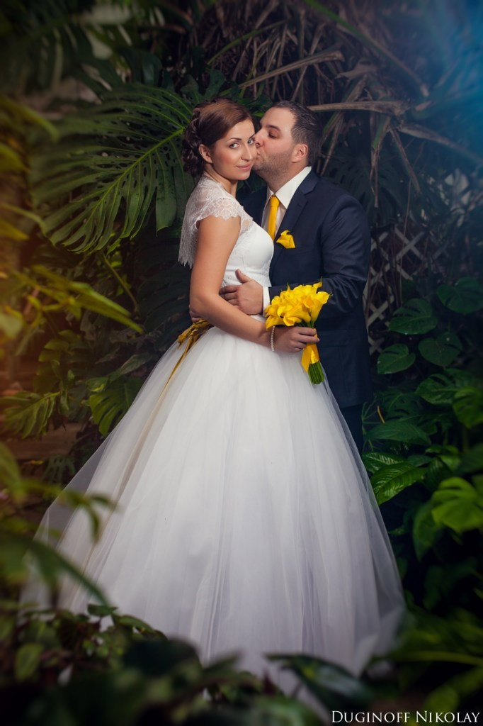 Свадебный фотограф Дугинов Николай | Екатеринбург. Профессиональный фотограф Дугинов Николай | Екатеринбург