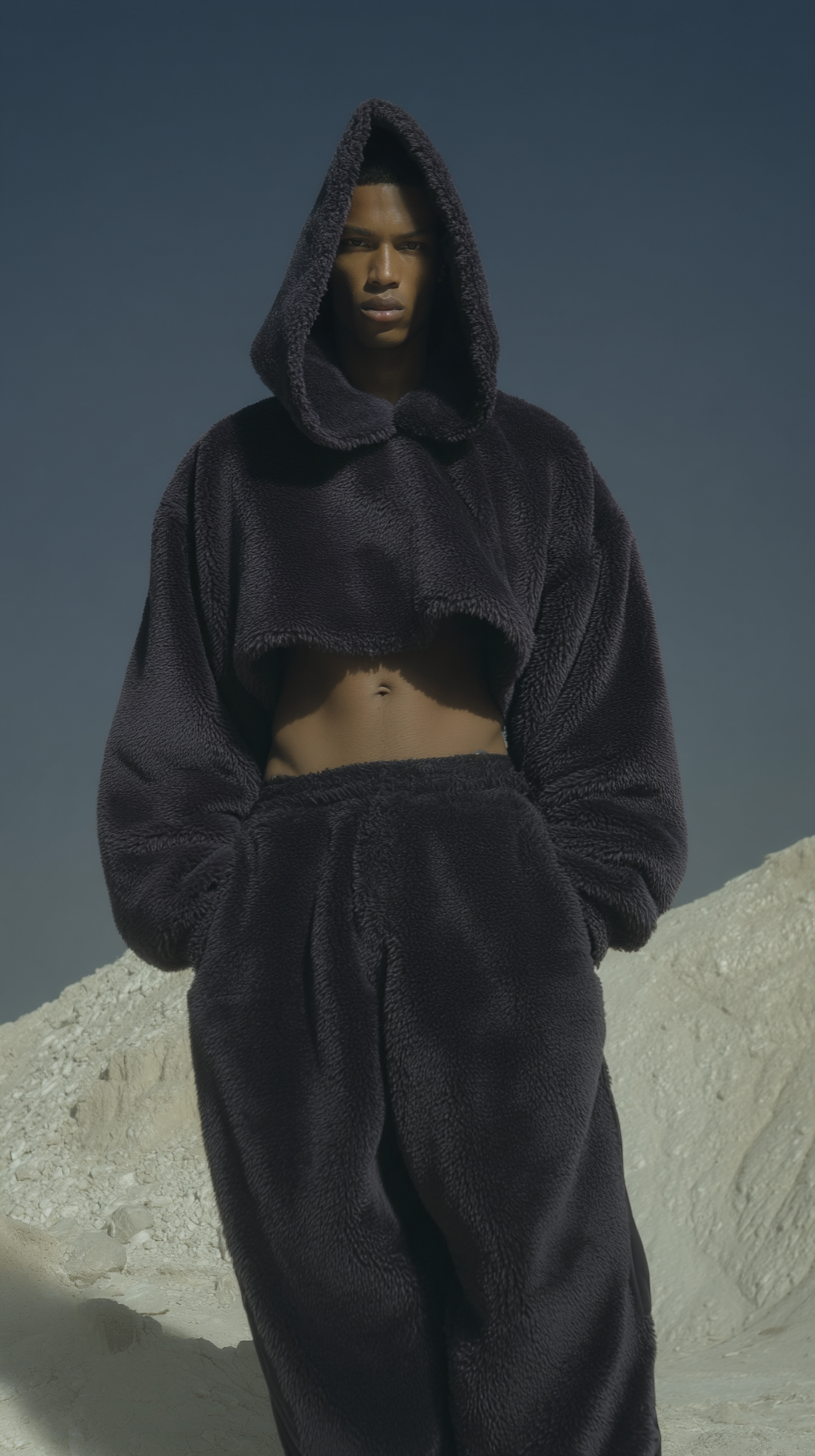 AI CONTENT. Мобильный фотограф Тонечка Власова