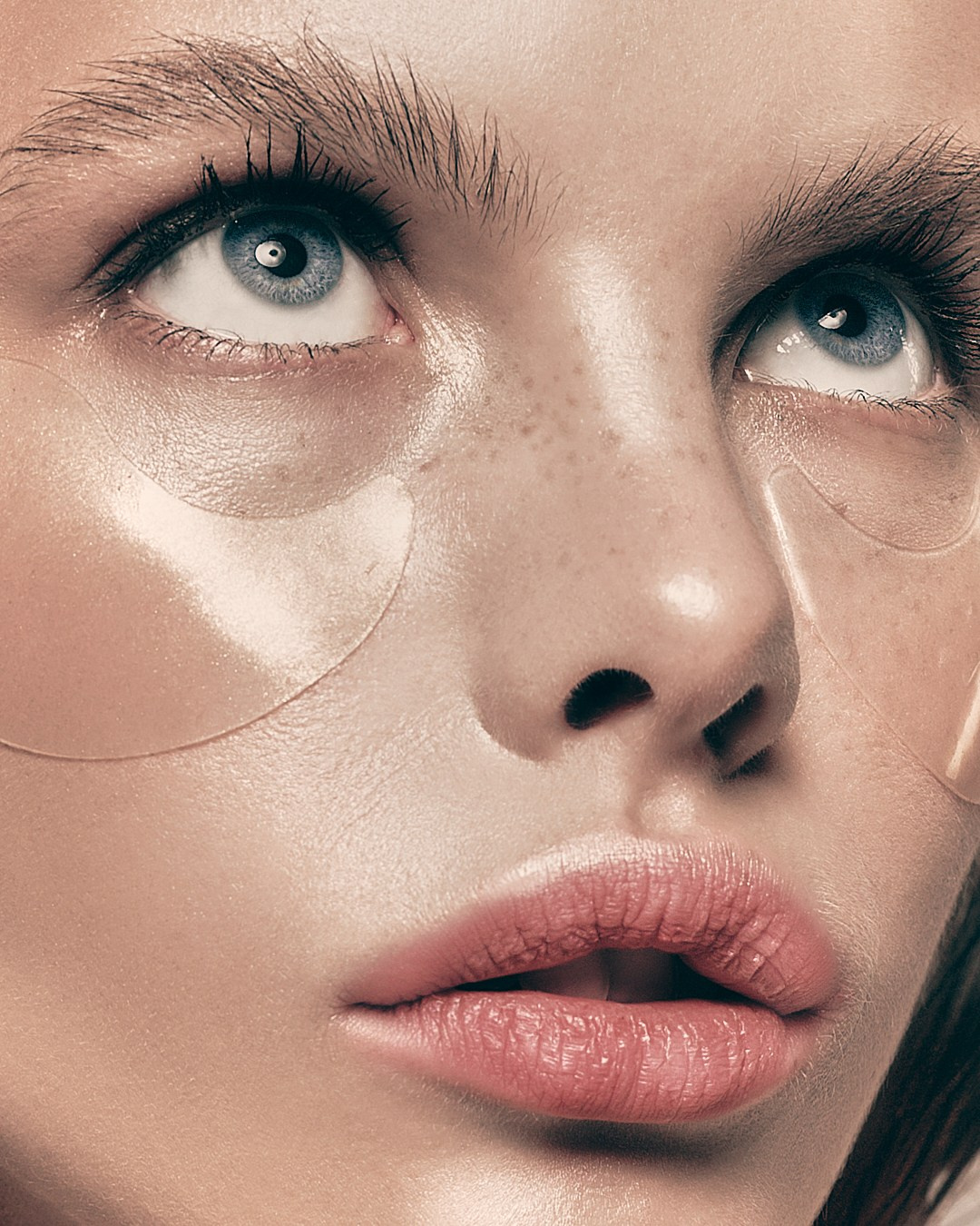 Lukse. Фотограф Елена Вороха. Москва