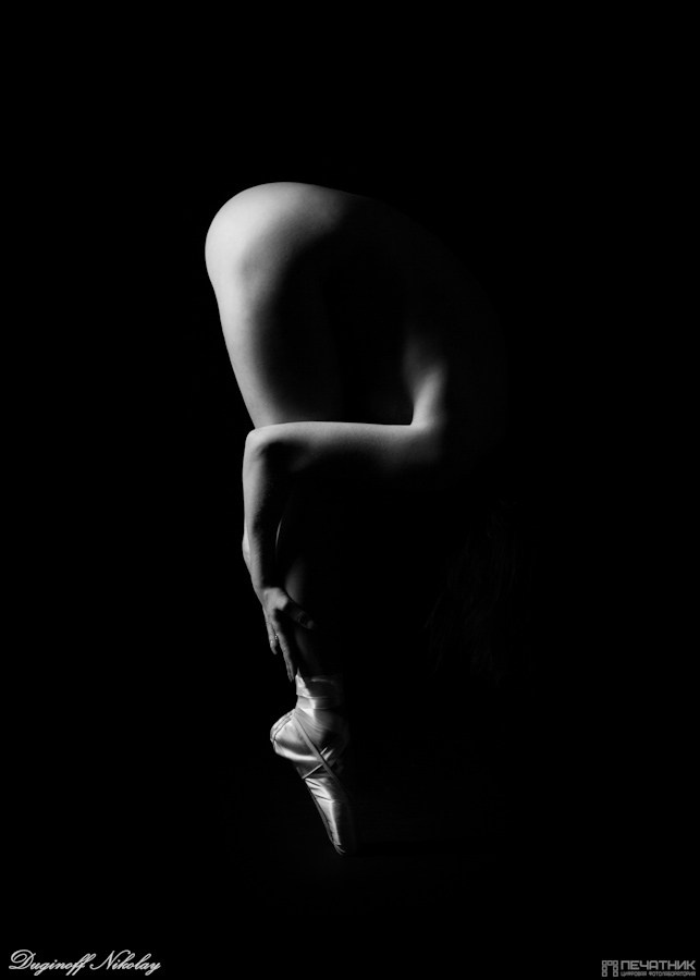 ОКСЮМОРОН Выставка. Профессиональный фотограф Дугинов Николай | Екатеринбург