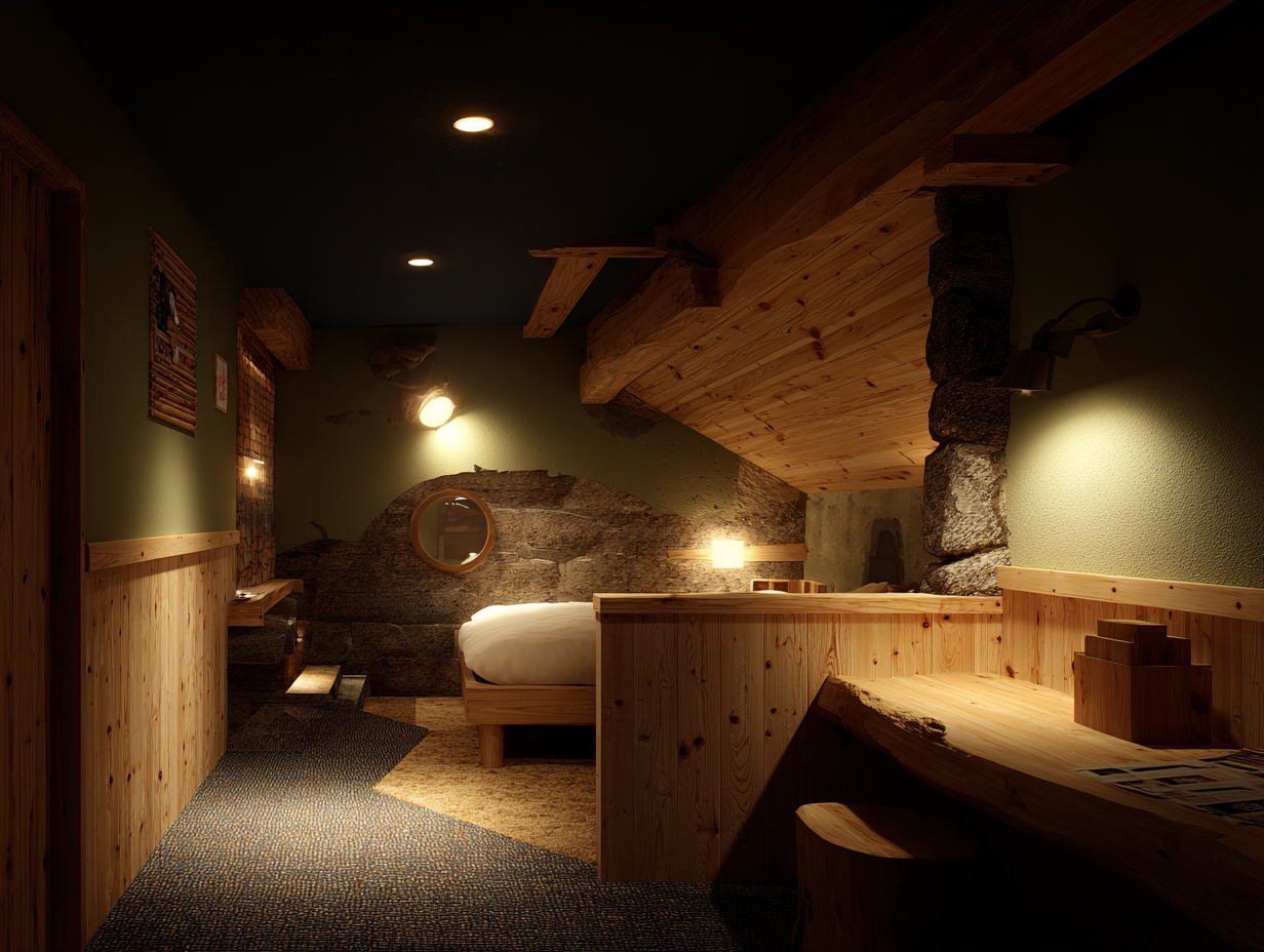 AI- контент. ИИ фотосессии. Стикеры для TG. Портретный, свадебный, репортажный фотограф во Владивостоке Юлиана Джули Фокс