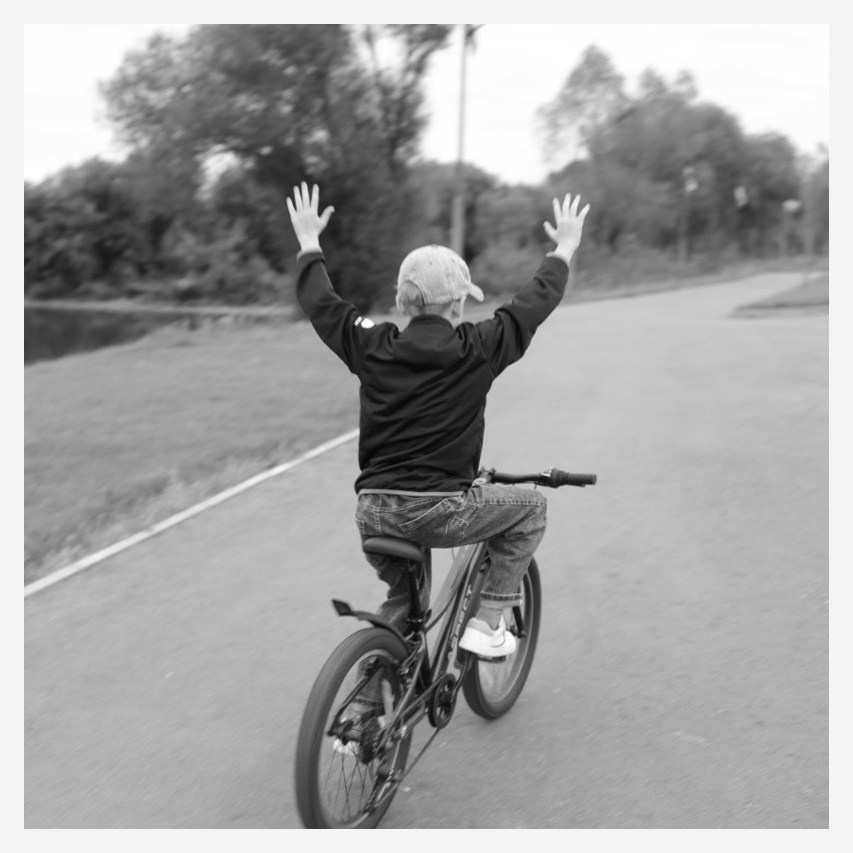 Блог. Фотограф Алёна Мирзатуллаева