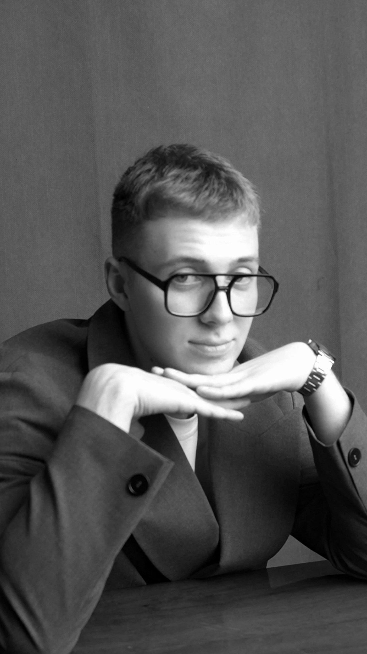 Отзывы. Свадебный Фотограф Чита Малахов Филипп