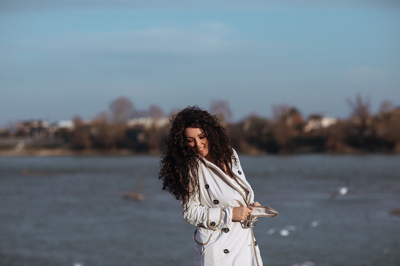 КРАСНОДАР. Свадебный и семейный фотограф/видеограф в Краснодаре Наталья Осинская