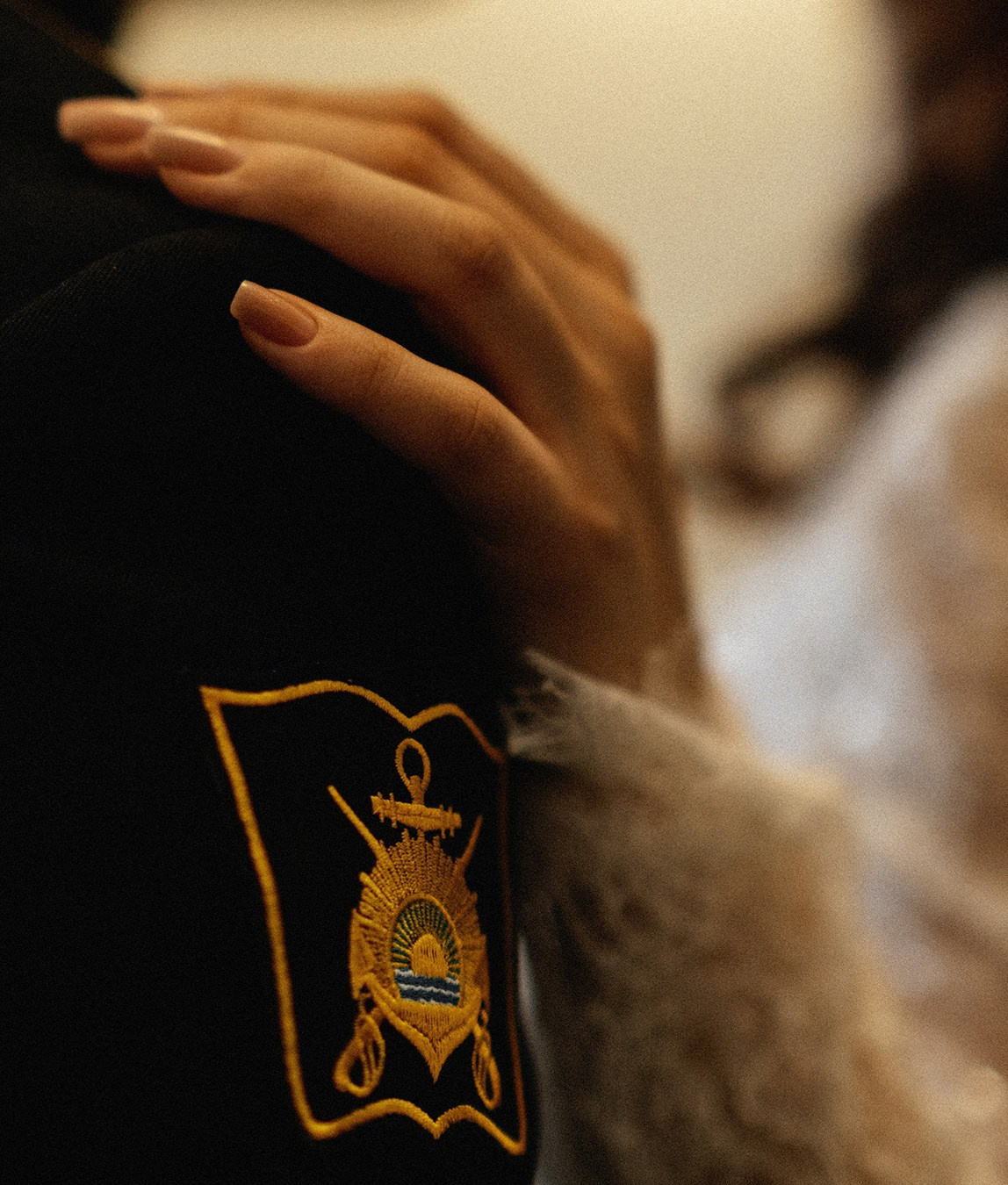 Январь. Свадебный и семейный фотограф Барнаул Рубцовск Бийск Алтайский край