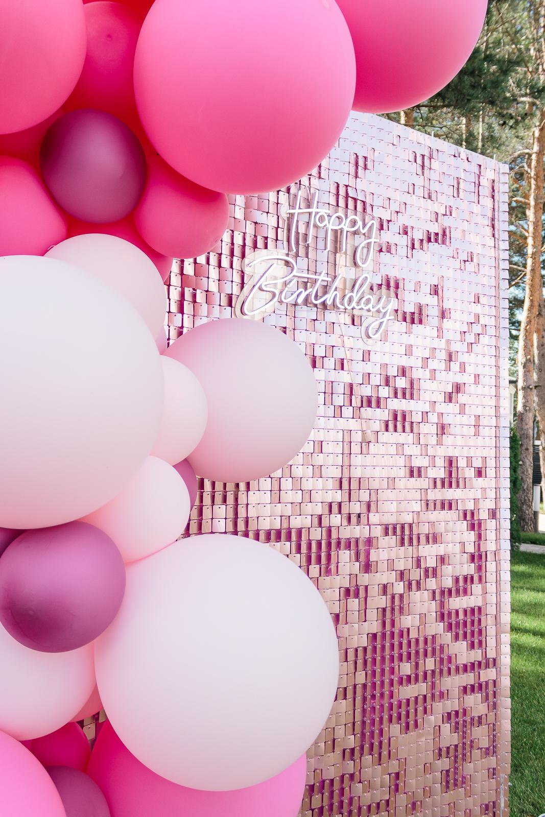 День Рождения Аиды. Фотограф, Марина Шипек