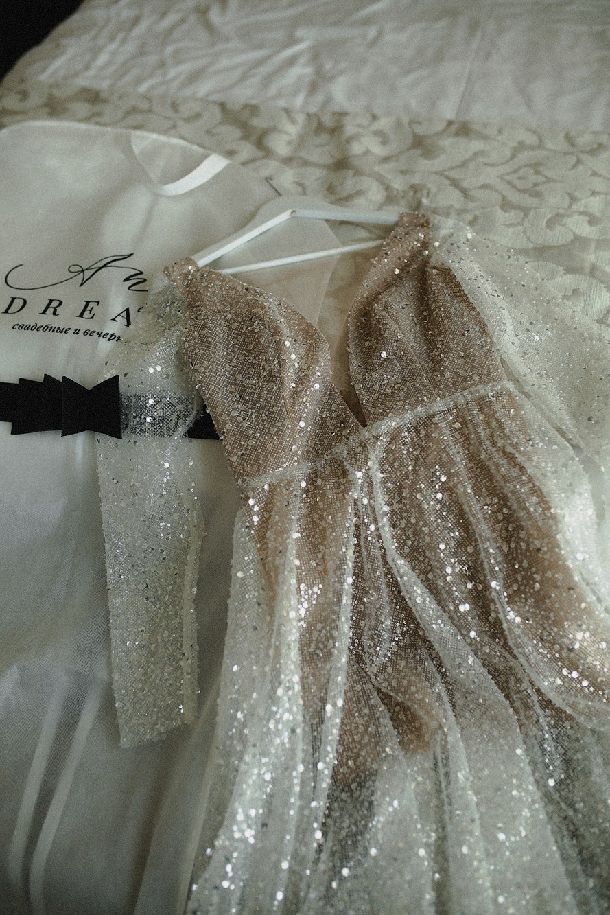 СВАДЬБА. Фотография. Визуально-чувственный мир души