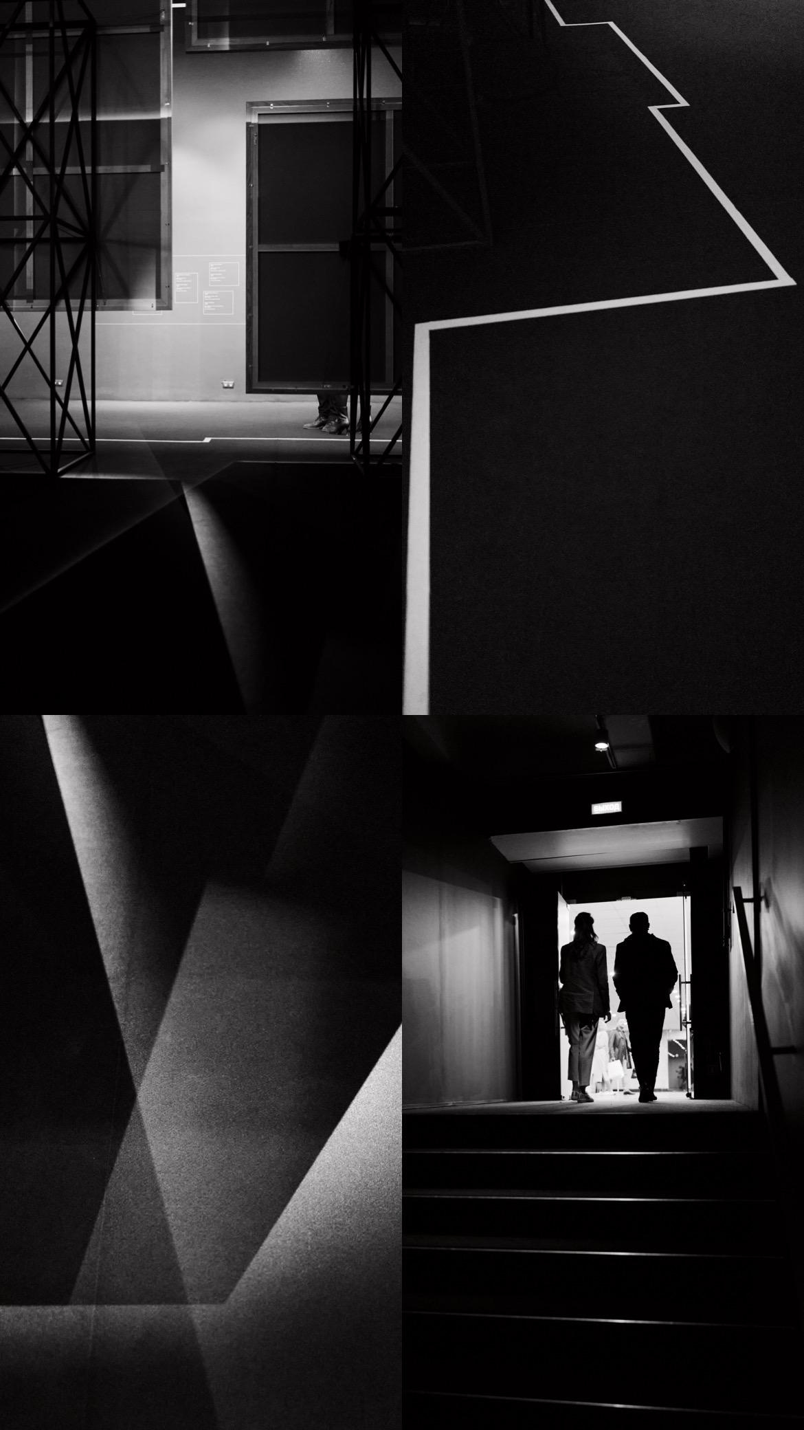 Фотограф Москва Даниил Прудников