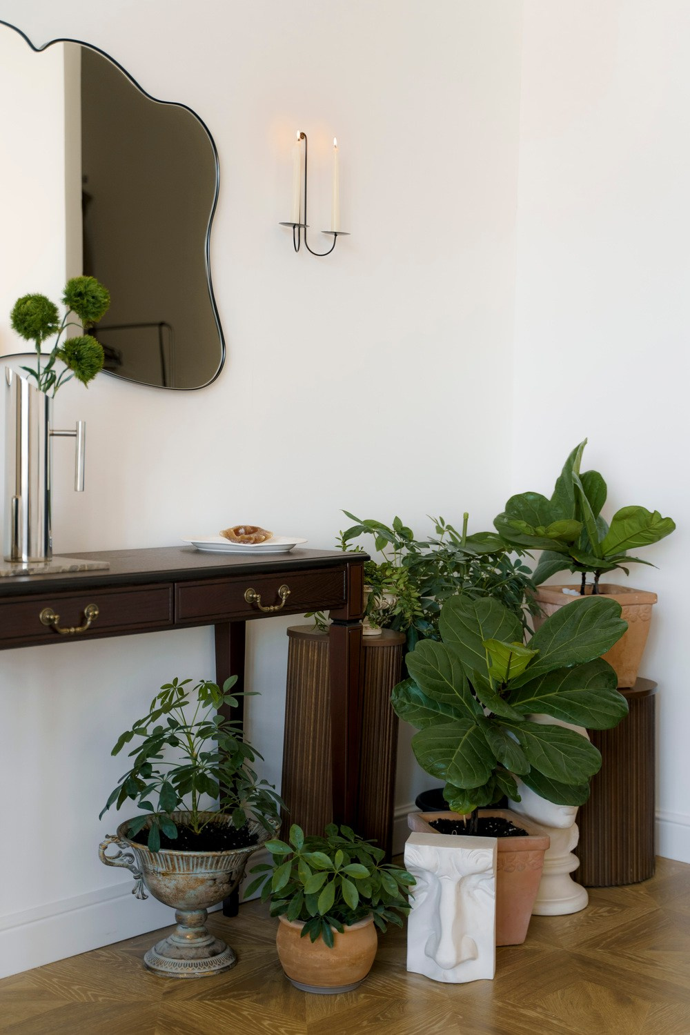 LOFT PAVILION зал Модерн (ЗИП). Детский семейный фотограф Краснодар