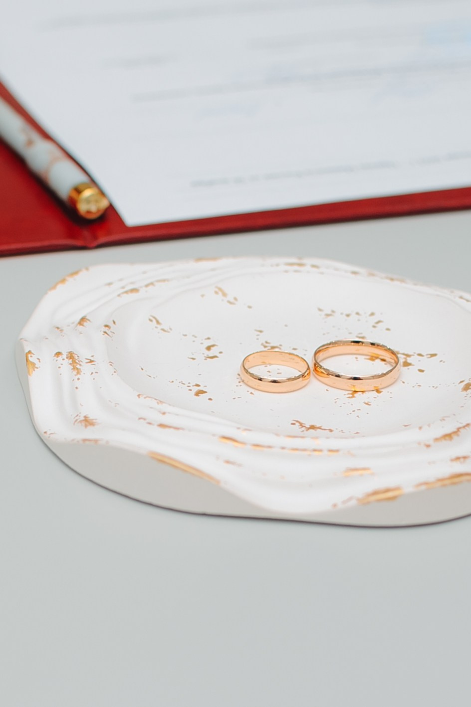 Игорь и Виктория. Фотограф в Екатеринбурге Артём Зайнетдинов