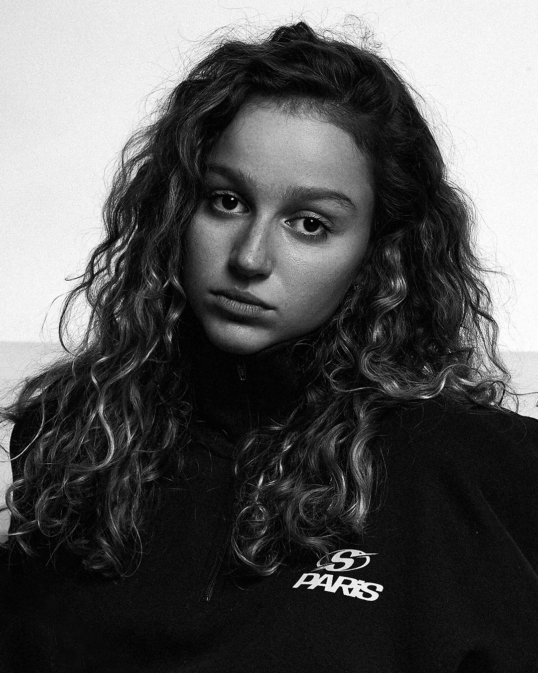 Элизабет. Сергей Христолюбов | Фотограф Москва