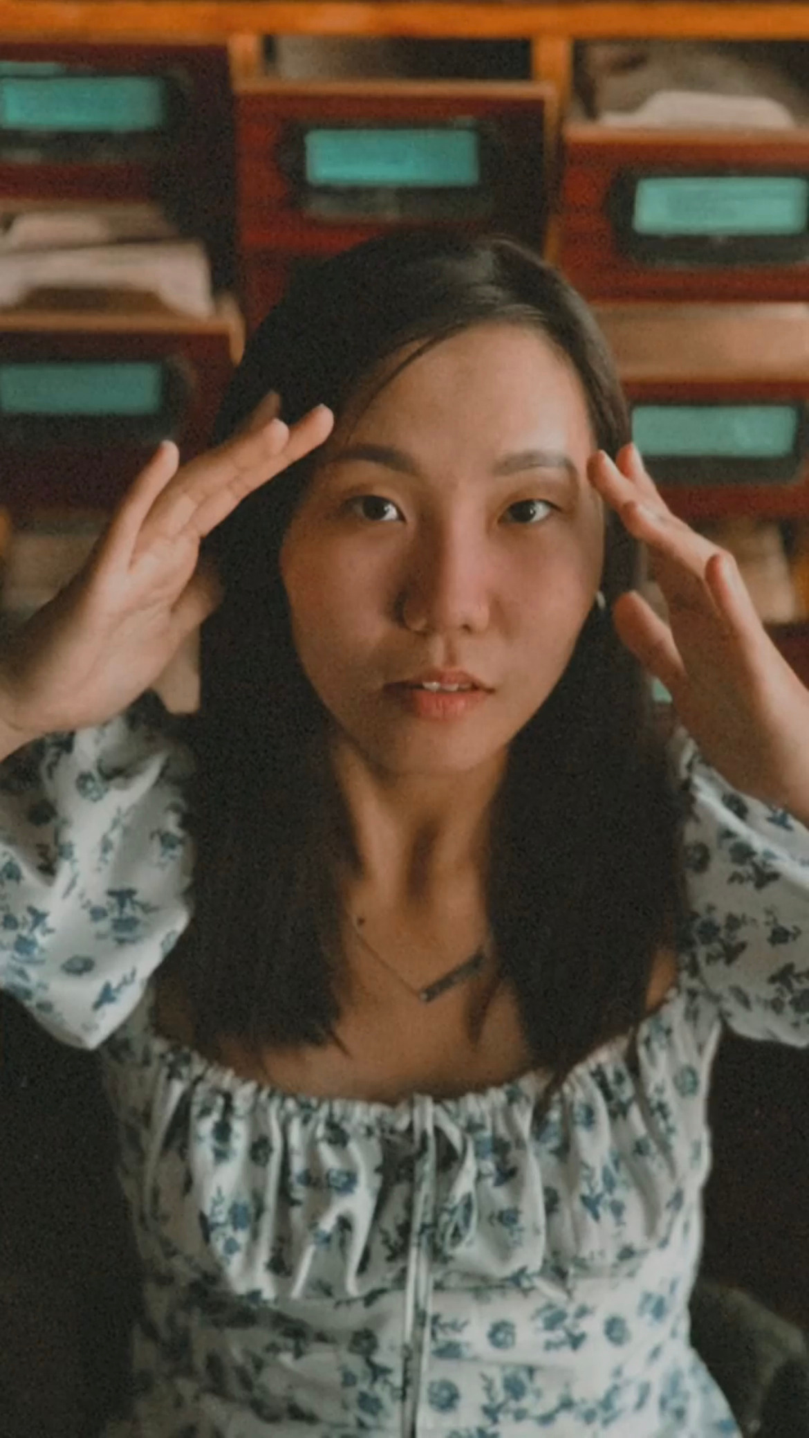 Между строк. Сэсэг — дочь степи | семейный фотограф